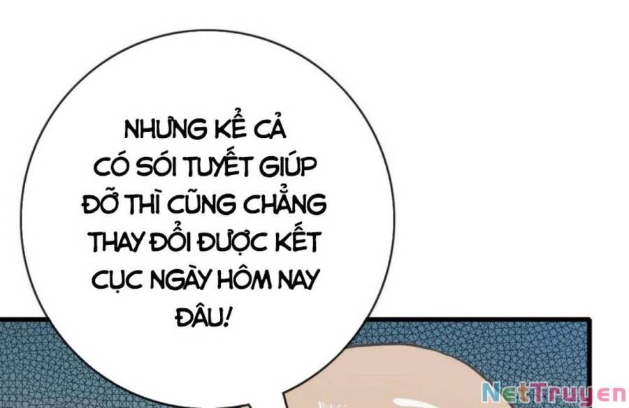 đọc truyện Hệ Thống Thăng Cấp Điên Cuồng Chương 47 ảnh 20 tại Truyện Dạ Ký