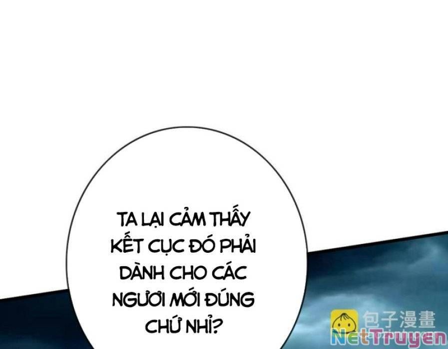 đọc truyện Hệ Thống Thăng Cấp Điên Cuồng Chương 47 ảnh 26 tại Truyện Dạ Ký