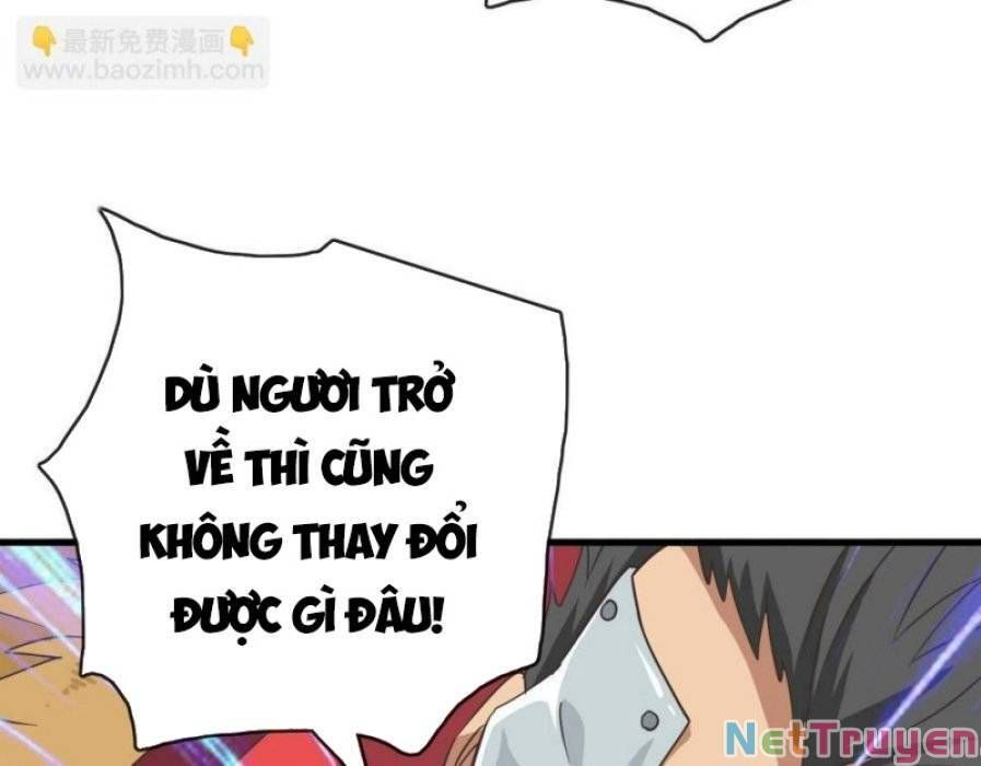 đọc truyện Hệ Thống Thăng Cấp Điên Cuồng Chương 47 ảnh 56 tại Truyện Dạ Ký
