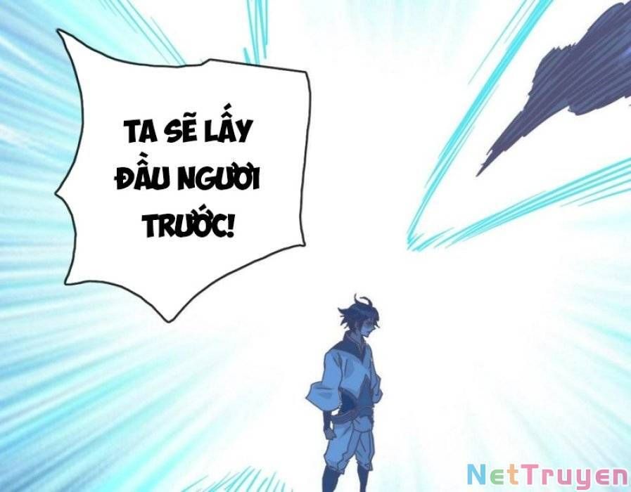 đọc truyện Hệ Thống Thăng Cấp Điên Cuồng Chương 47 ảnh 60 tại Truyện Dạ Ký