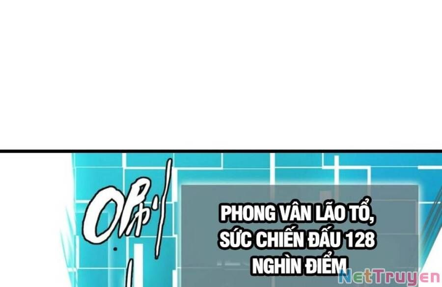 đọc truyện Hệ Thống Thăng Cấp Điên Cuồng Chương 47 ảnh 68 tại Truyện Dạ Ký
