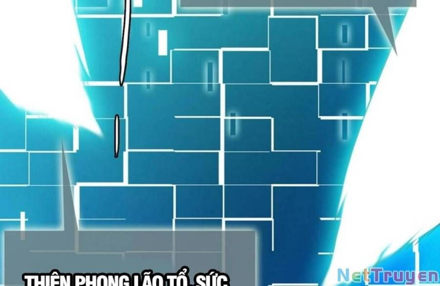 đọc truyện Hệ Thống Thăng Cấp Điên Cuồng Chương 47 ảnh 69 tại Truyện Dạ Ký
