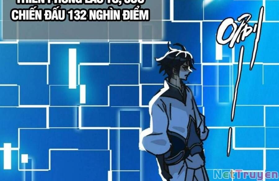 đọc truyện Hệ Thống Thăng Cấp Điên Cuồng Chương 47 ảnh 70 tại Truyện Dạ Ký