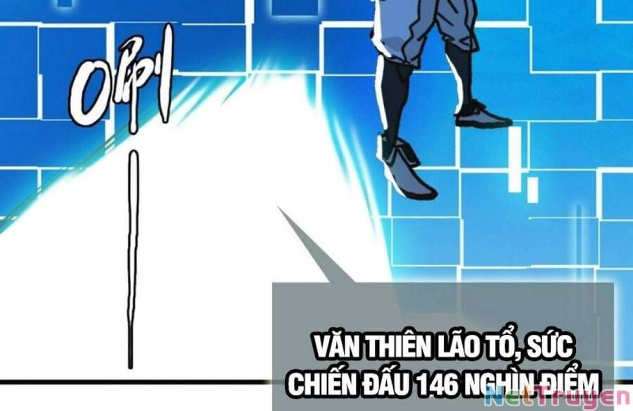đọc truyện Hệ Thống Thăng Cấp Điên Cuồng Chương 47 ảnh 71 tại Truyện Dạ Ký
