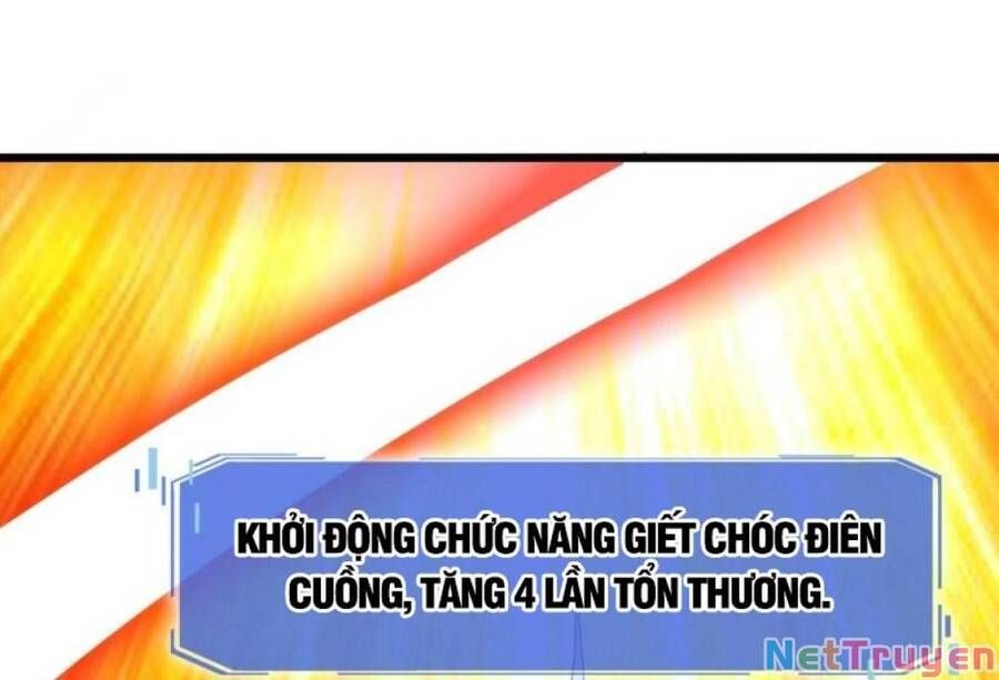 đọc truyện Hệ Thống Thăng Cấp Điên Cuồng Chương 47 ảnh 75 tại Truyện Dạ Ký