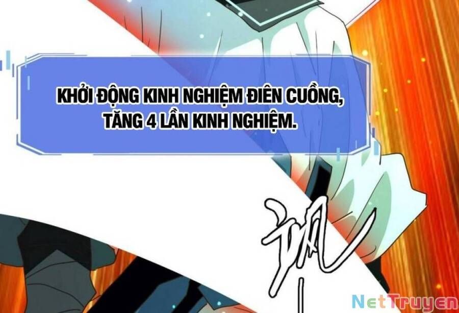 đọc truyện Hệ Thống Thăng Cấp Điên Cuồng Chương 47 ảnh 77 tại Truyện Dạ Ký