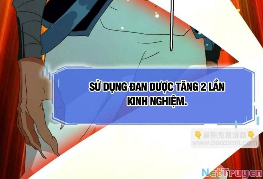 đọc truyện Hệ Thống Thăng Cấp Điên Cuồng Chương 47 ảnh 78 tại Truyện Dạ Ký