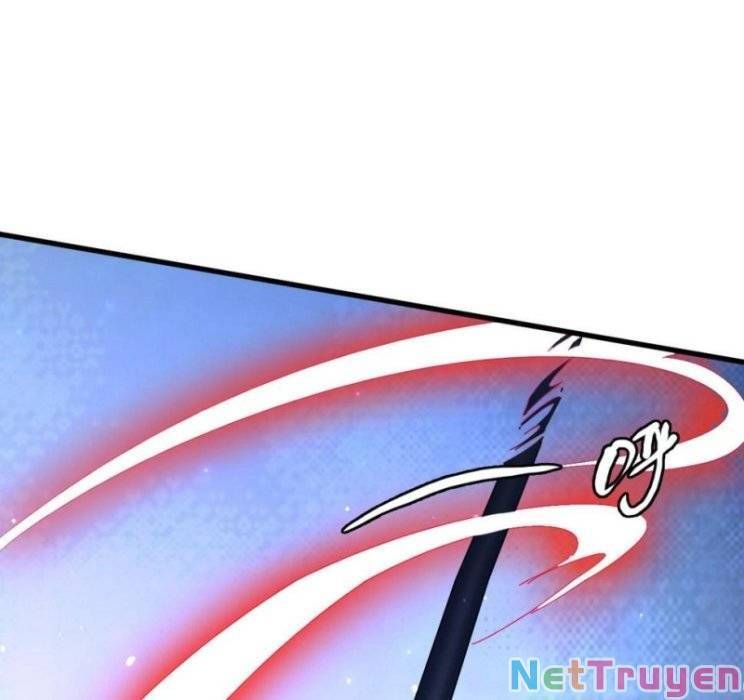 đọc truyện Hệ Thống Thăng Cấp Điên Cuồng Chương 47 ảnh 86 tại Truyện Dạ Ký