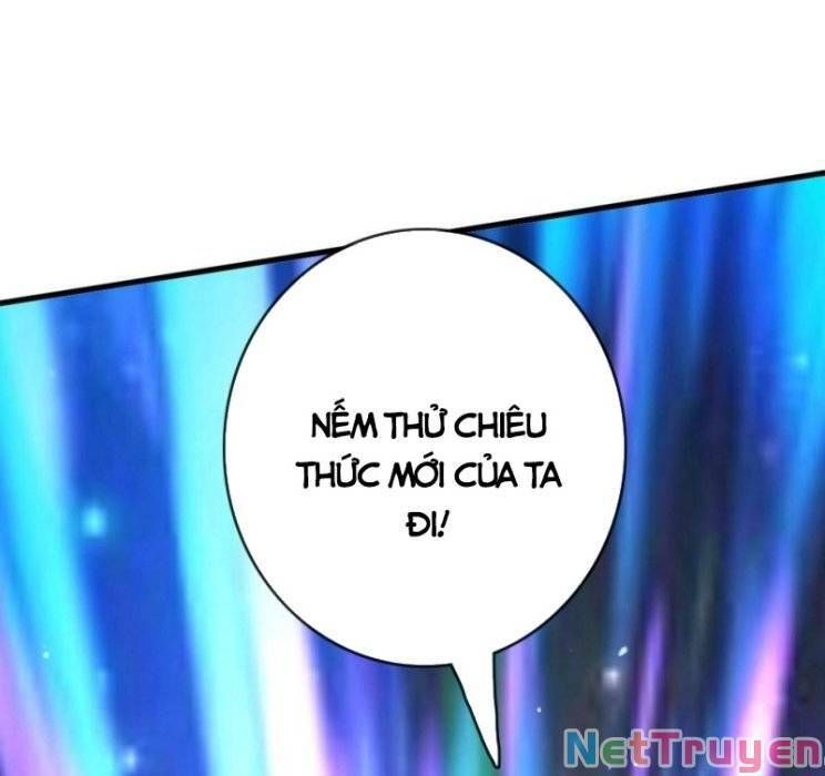 đọc truyện Hệ Thống Thăng Cấp Điên Cuồng Chương 47 ảnh 89 tại Truyện Dạ Ký