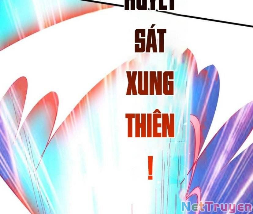 đọc truyện Hệ Thống Thăng Cấp Điên Cuồng Chương 47 ảnh 93 tại Truyện Dạ Ký