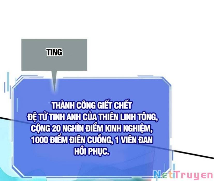 đọc truyện Hệ Thống Thăng Cấp Điên Cuồng Chương 47 ảnh 96 tại Truyện Dạ Ký