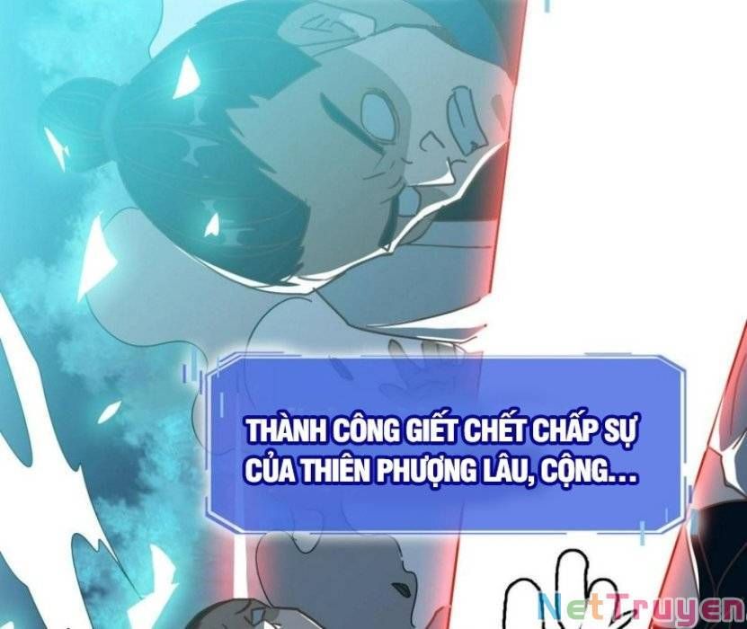 đọc truyện Hệ Thống Thăng Cấp Điên Cuồng Chương 47 ảnh 97 tại Truyện Dạ Ký