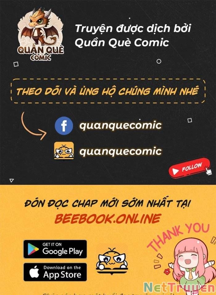 đọc truyện Hệ Thống Thăng Cấp Điên Cuồng Chương 48 ảnh 2 tại Thiên Thai Truyện