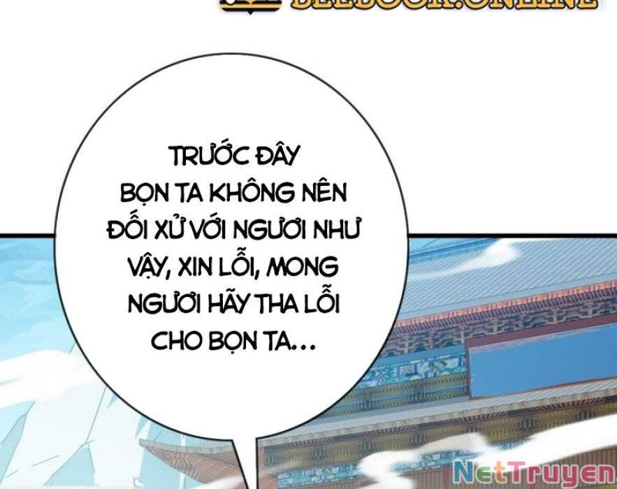 đọc truyện Hệ Thống Thăng Cấp Điên Cuồng Chương 48 ảnh 104 tại Thiên Thai Truyện