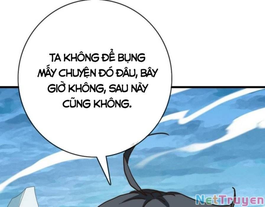 đọc truyện Hệ Thống Thăng Cấp Điên Cuồng Chương 48 ảnh 107 tại Thiên Thai Truyện