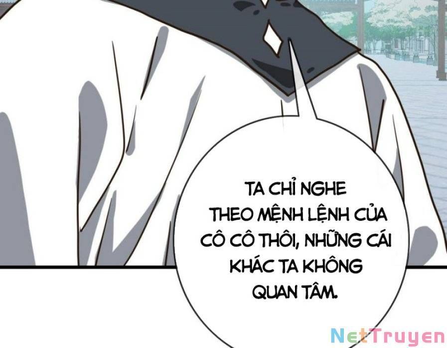 đọc truyện Hệ Thống Thăng Cấp Điên Cuồng Chương 48 ảnh 109 tại Thiên Thai Truyện