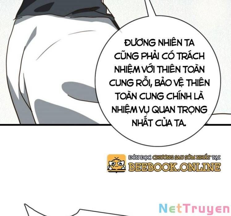 đọc truyện Hệ Thống Thăng Cấp Điên Cuồng Chương 48 ảnh 124 tại Thiên Thai Truyện