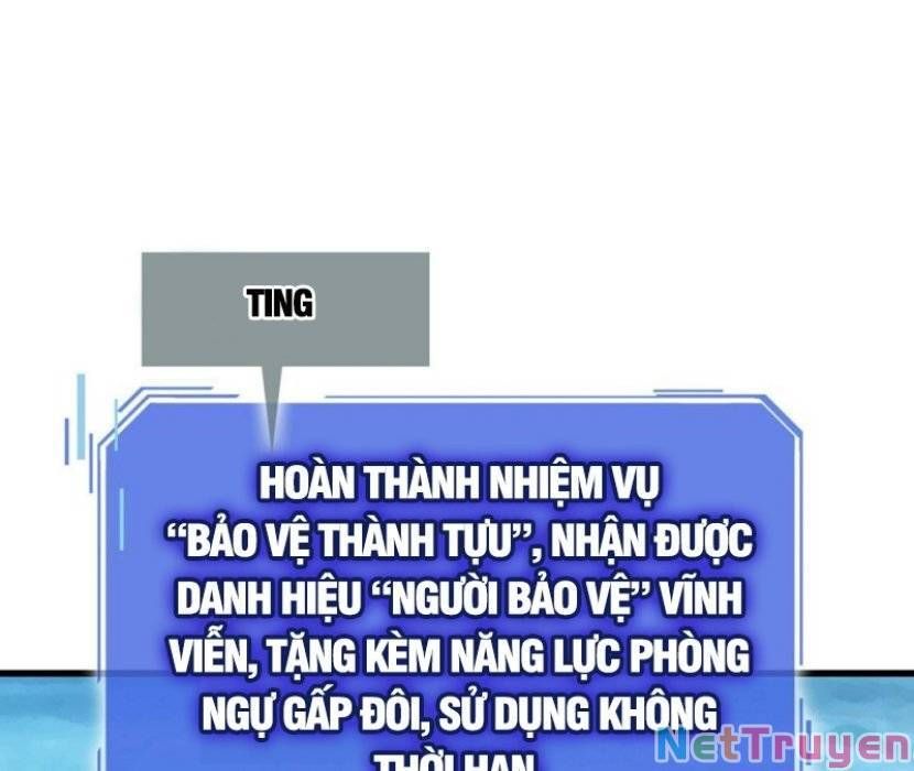 đọc truyện Hệ Thống Thăng Cấp Điên Cuồng Chương 48 ảnh 129 tại Thiên Thai Truyện