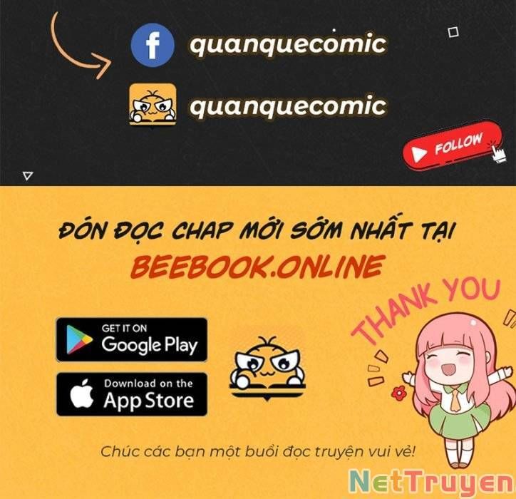 đọc truyện Hệ Thống Thăng Cấp Điên Cuồng Chương 48 ảnh 141 tại Thiên Thai Truyện