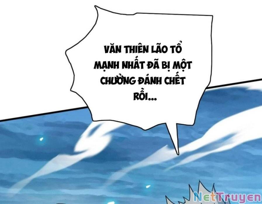 đọc truyện Hệ Thống Thăng Cấp Điên Cuồng Chương 48 ảnh 37 tại Thiên Thai Truyện