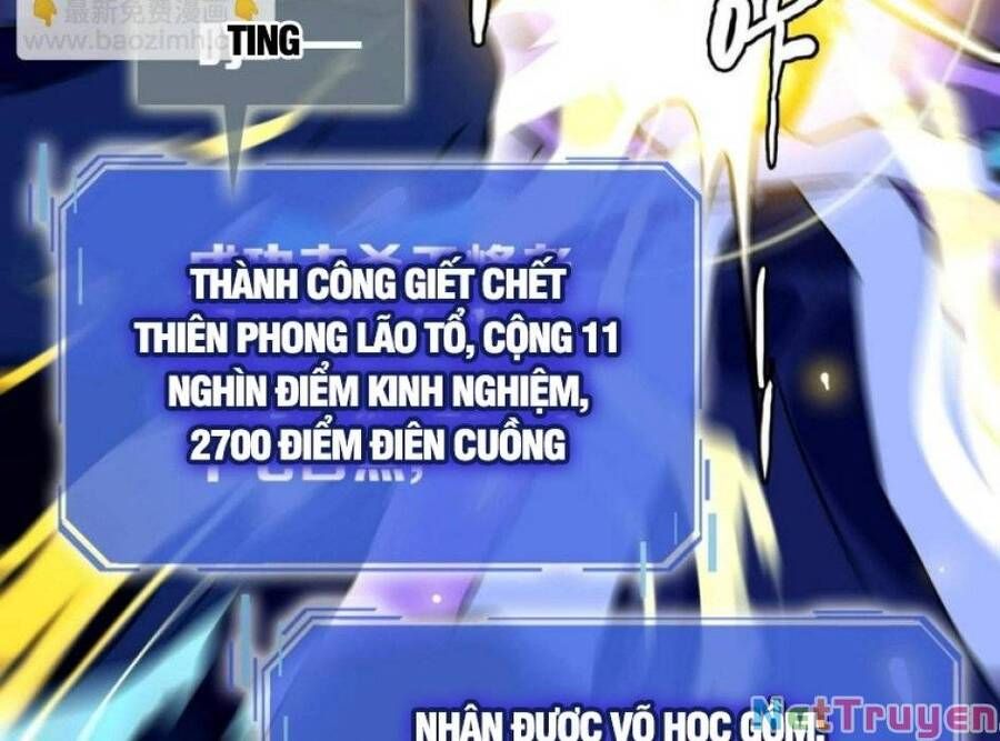 đọc truyện Hệ Thống Thăng Cấp Điên Cuồng Chương 48 ảnh 49 tại Thiên Thai Truyện