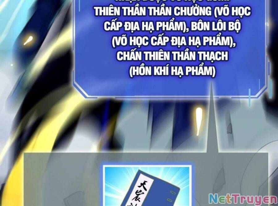 đọc truyện Hệ Thống Thăng Cấp Điên Cuồng Chương 48 ảnh 50 tại Thiên Thai Truyện