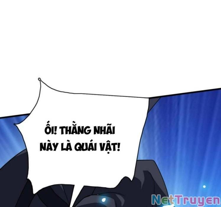 đọc truyện Hệ Thống Thăng Cấp Điên Cuồng Chương 48 ảnh 54 tại Thiên Thai Truyện