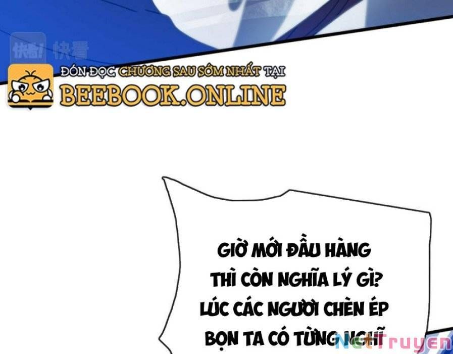 đọc truyện Hệ Thống Thăng Cấp Điên Cuồng Chương 48 ảnh 74 tại Thiên Thai Truyện