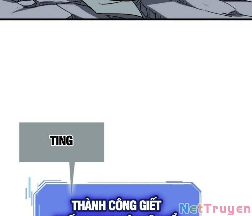 đọc truyện Hệ Thống Thăng Cấp Điên Cuồng Chương 48 ảnh 78 tại Thiên Thai Truyện