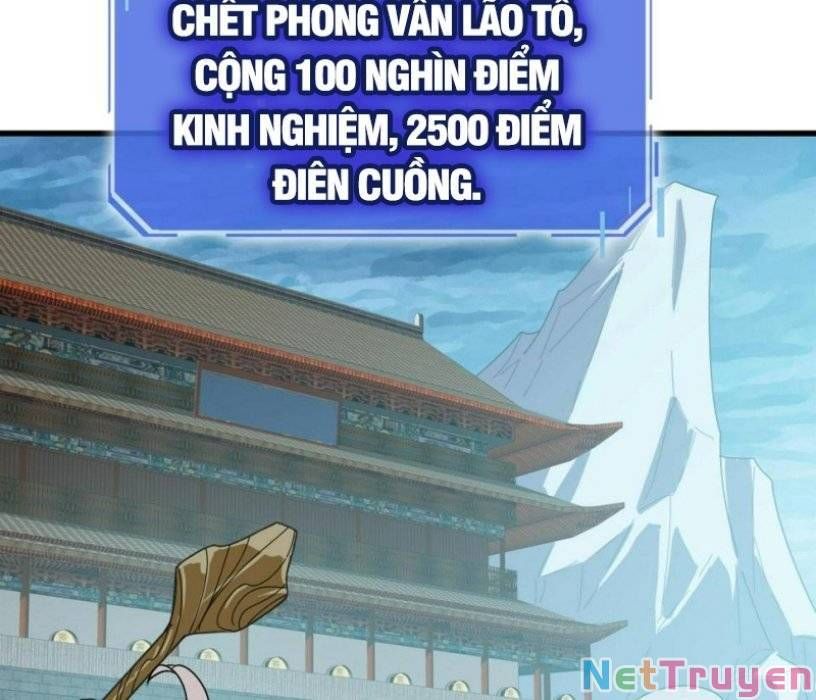 đọc truyện Hệ Thống Thăng Cấp Điên Cuồng Chương 48 ảnh 79 tại Thiên Thai Truyện