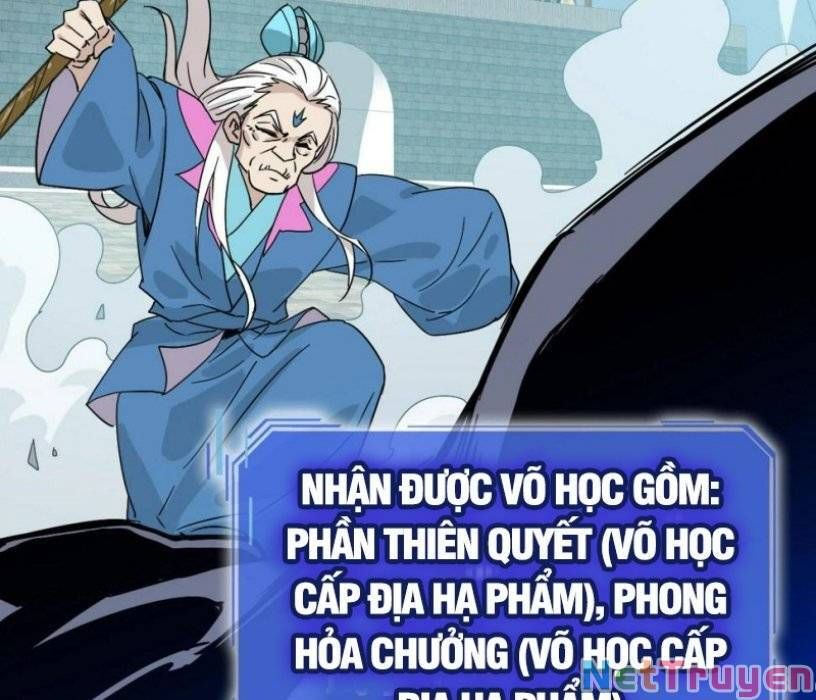 đọc truyện Hệ Thống Thăng Cấp Điên Cuồng Chương 48 ảnh 80 tại Thiên Thai Truyện