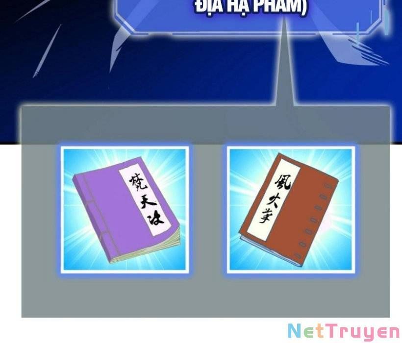 đọc truyện Hệ Thống Thăng Cấp Điên Cuồng Chương 48 ảnh 81 tại Thiên Thai Truyện