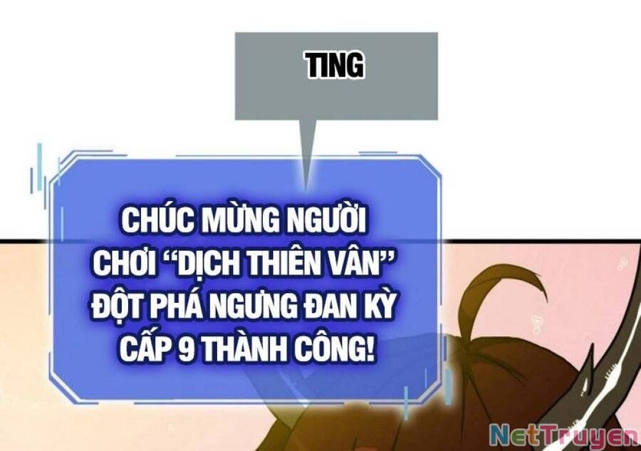 đọc truyện Hệ Thống Thăng Cấp Điên Cuồng Chương 48 ảnh 82 tại Thiên Thai Truyện