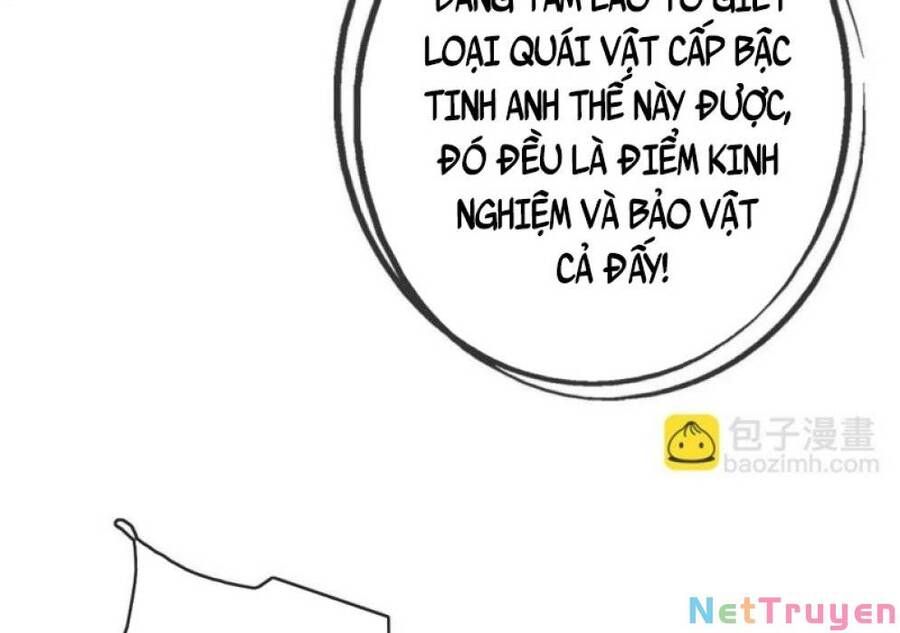 đọc truyện Hệ Thống Thăng Cấp Điên Cuồng Chương 48 ảnh 84 tại Thiên Thai Truyện