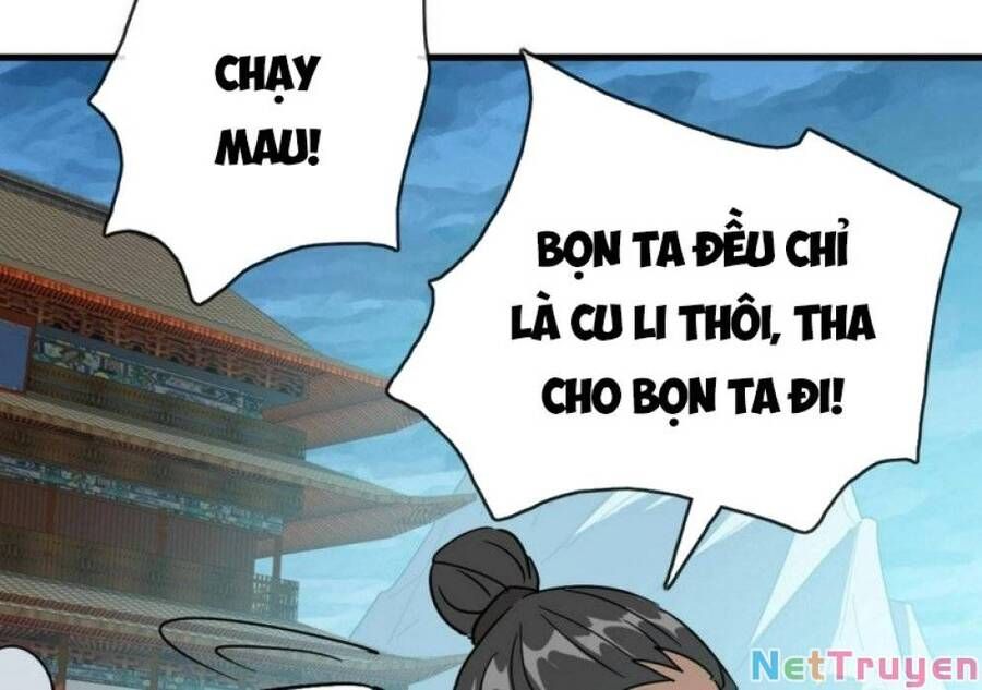 đọc truyện Hệ Thống Thăng Cấp Điên Cuồng Chương 48 ảnh 85 tại Thiên Thai Truyện