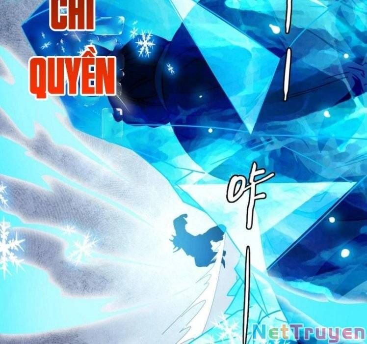đọc truyện Hệ Thống Thăng Cấp Điên Cuồng Chương 48 ảnh 90 tại Thiên Thai Truyện