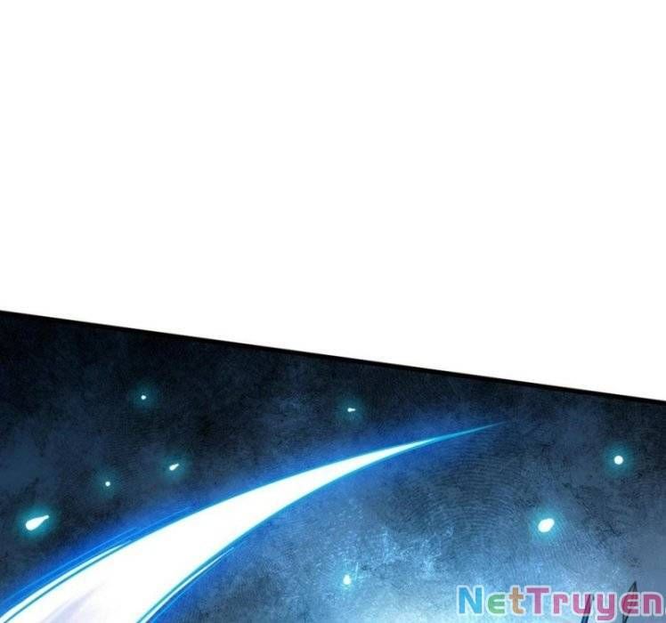 đọc truyện Hệ Thống Thăng Cấp Điên Cuồng Chương 48 ảnh 10 tại Thiên Thai Truyện