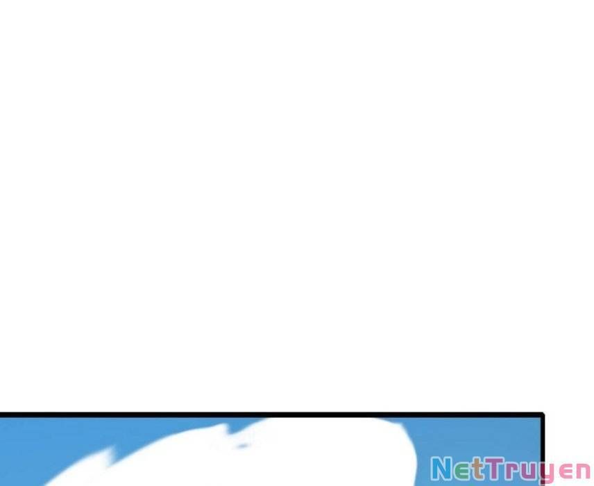 đọc truyện Hệ Thống Thăng Cấp Điên Cuồng Chương 48 ảnh 97 tại Thiên Thai Truyện