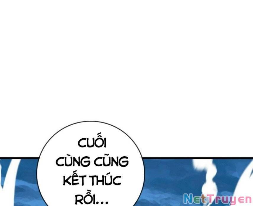 đọc truyện Hệ Thống Thăng Cấp Điên Cuồng Chương 48 ảnh 99 tại Thiên Thai Truyện