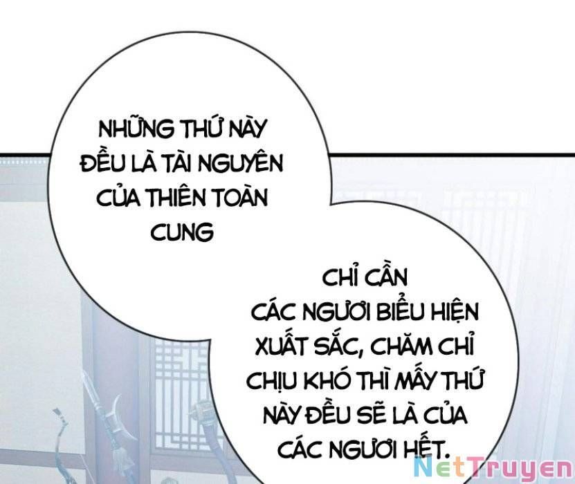 đọc truyện Hệ Thống Thăng Cấp Điên Cuồng Chương 49 ảnh 104 tại Thiên Thai Truyện