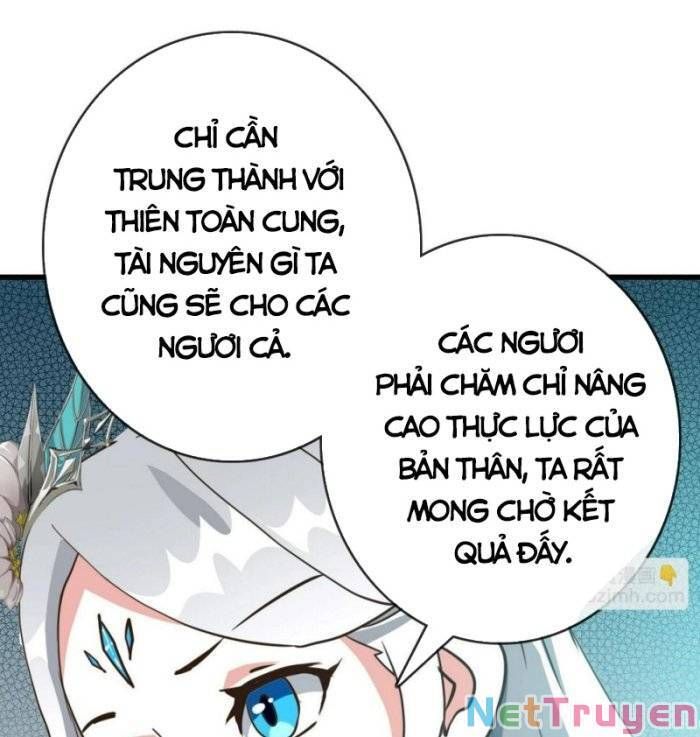 đọc truyện Hệ Thống Thăng Cấp Điên Cuồng Chương 49 ảnh 107 tại Thiên Thai Truyện