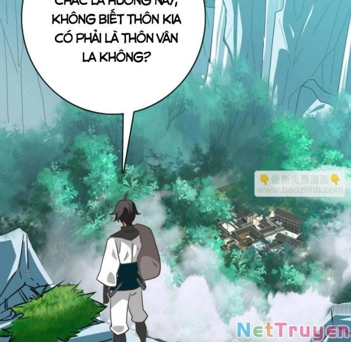đọc truyện Hệ Thống Thăng Cấp Điên Cuồng Chương 49 ảnh 119 tại Thiên Thai Truyện