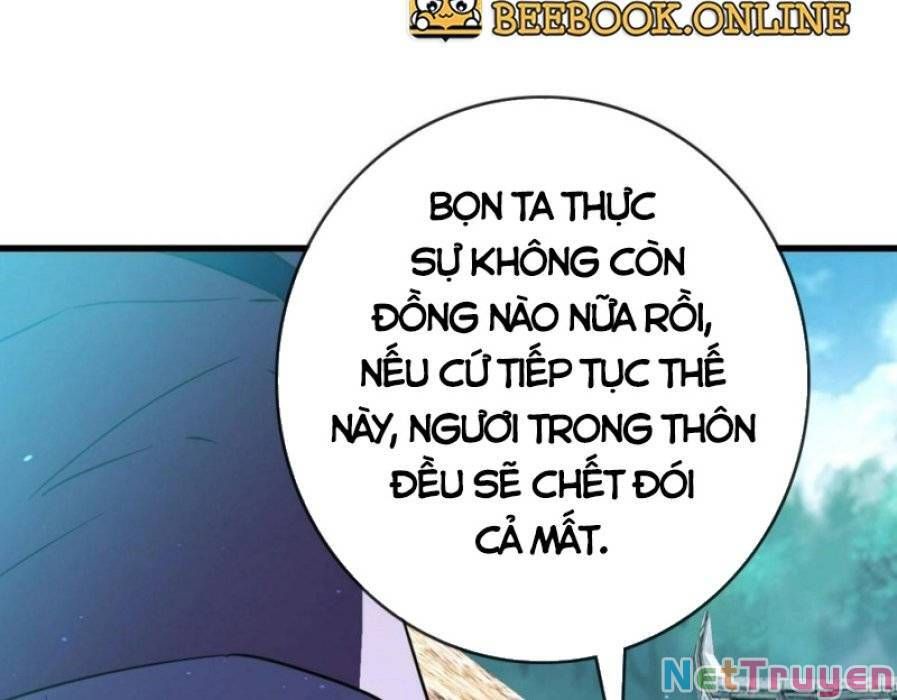đọc truyện Hệ Thống Thăng Cấp Điên Cuồng Chương 49 ảnh 125 tại Thiên Thai Truyện