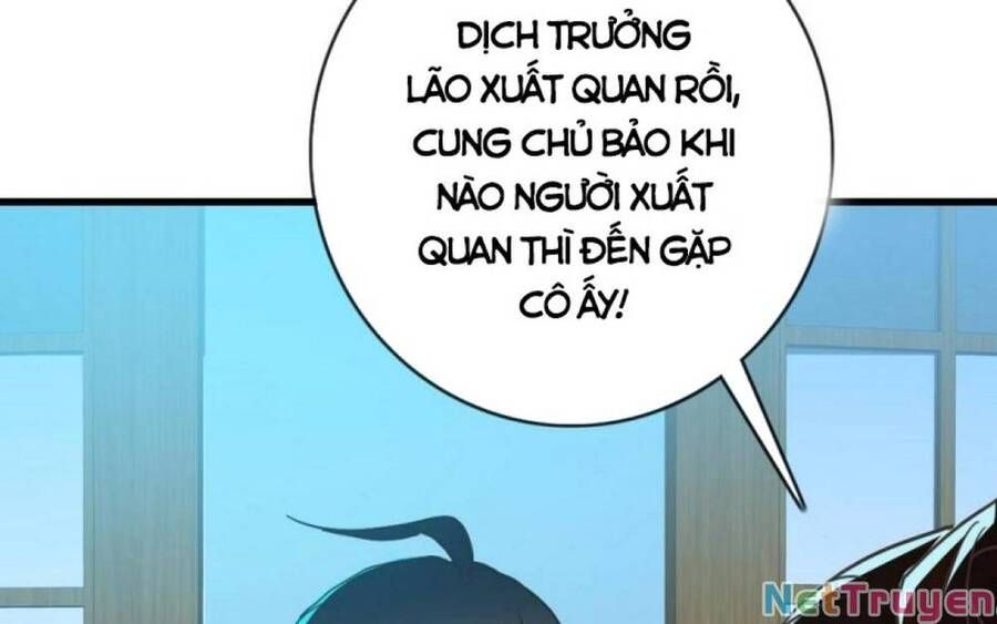 đọc truyện Hệ Thống Thăng Cấp Điên Cuồng Chương 49 ảnh 14 tại Thiên Thai Truyện