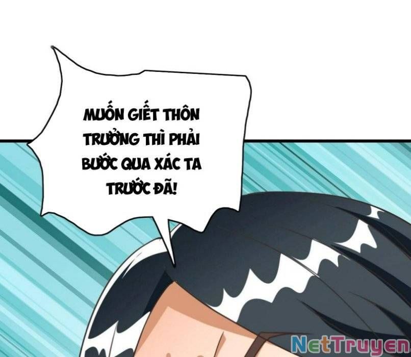 đọc truyện Hệ Thống Thăng Cấp Điên Cuồng Chương 49 ảnh 137 tại Thiên Thai Truyện