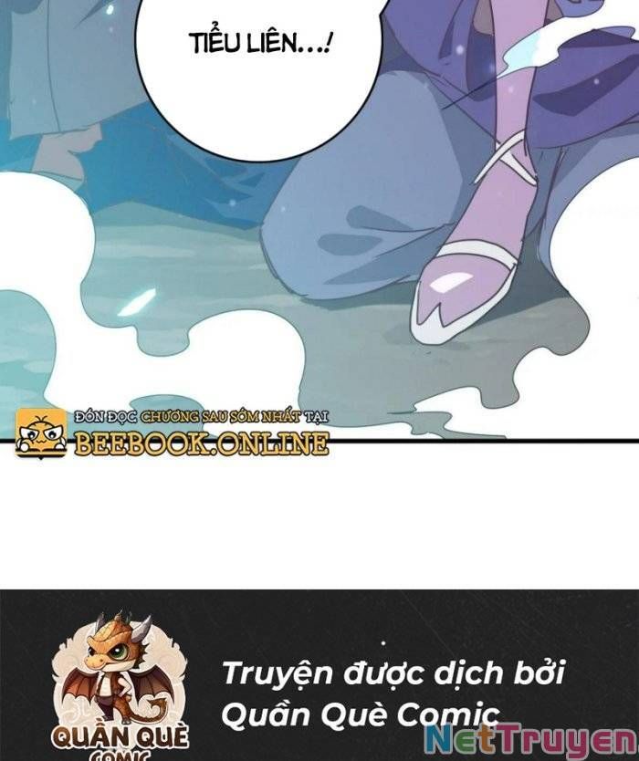đọc truyện Hệ Thống Thăng Cấp Điên Cuồng Chương 49 ảnh 150 tại Thiên Thai Truyện