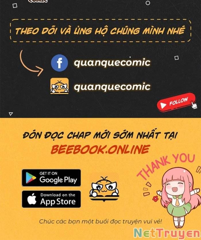 đọc truyện Hệ Thống Thăng Cấp Điên Cuồng Chương 49 ảnh 151 tại Thiên Thai Truyện