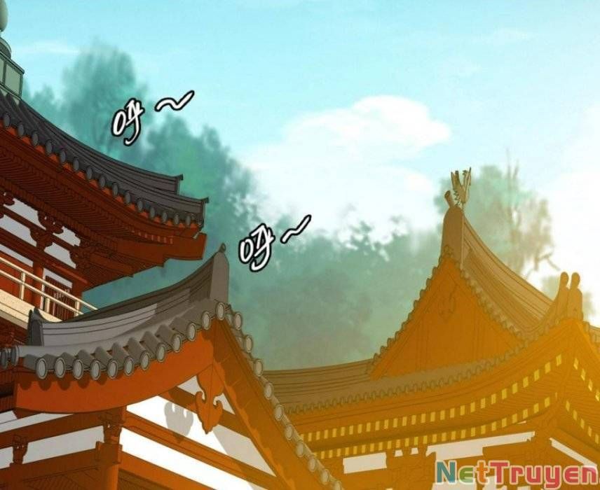 đọc truyện Hệ Thống Thăng Cấp Điên Cuồng Chương 49 ảnh 18 tại Thiên Thai Truyện