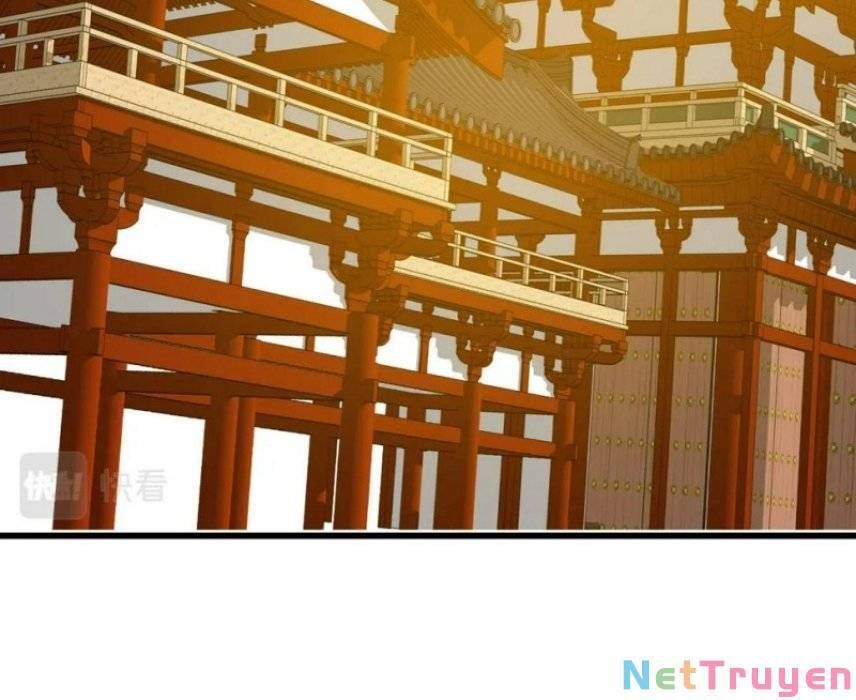 đọc truyện Hệ Thống Thăng Cấp Điên Cuồng Chương 49 ảnh 19 tại Thiên Thai Truyện