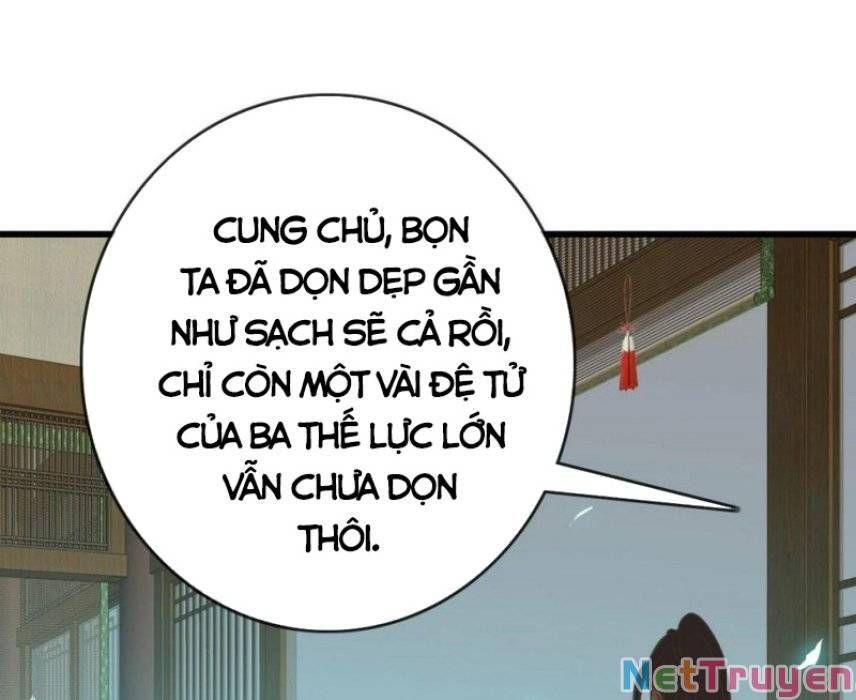 đọc truyện Hệ Thống Thăng Cấp Điên Cuồng Chương 49 ảnh 20 tại Thiên Thai Truyện
